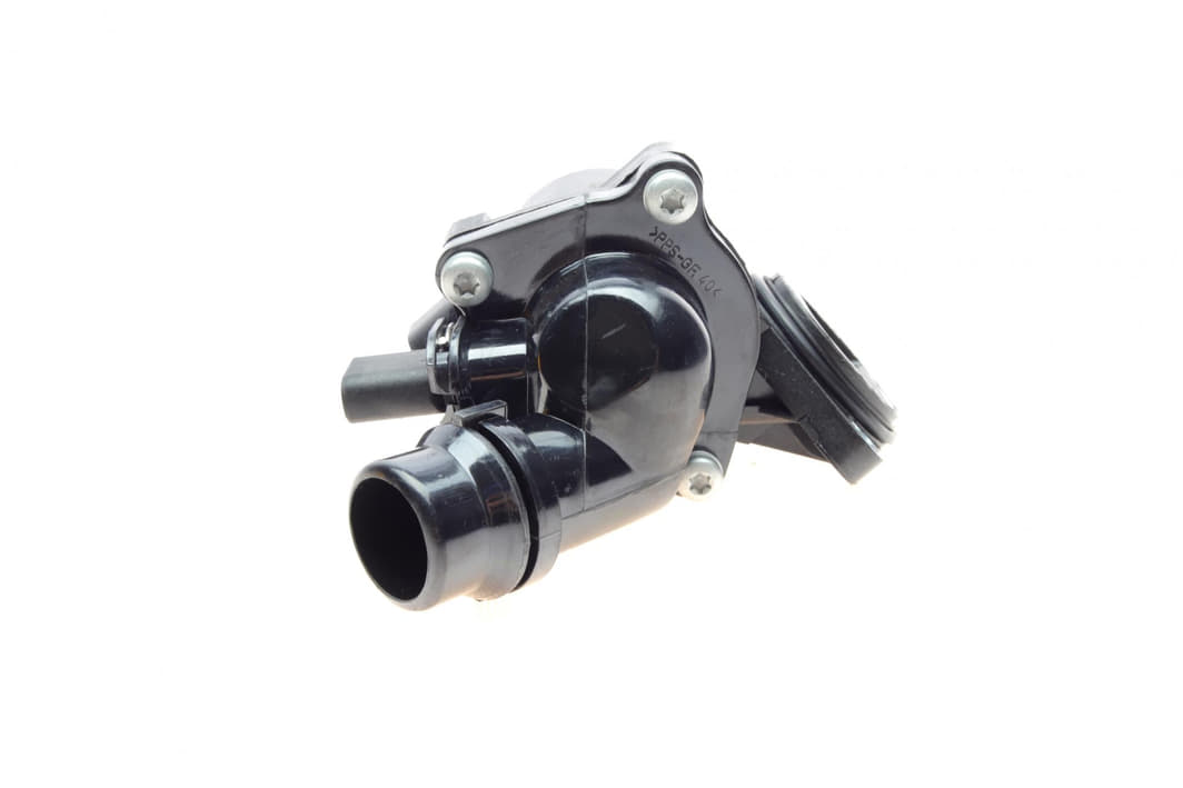 352317003770 MAGNETI MARELLI